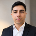 Daniel Miranda