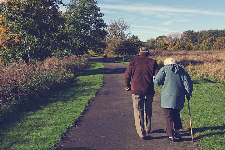 Advocacia Previdenciária