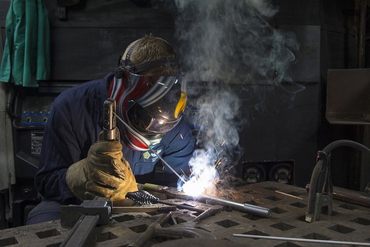 Advocacia Trabalhista