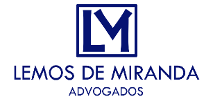 Logo Lemos de Miranda Advogados