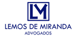 Logo Oficial