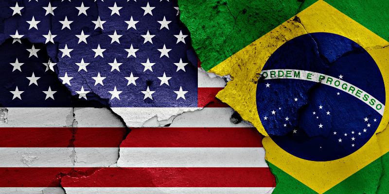 Aposentadoria do brasileiro nos Estados Unidos
