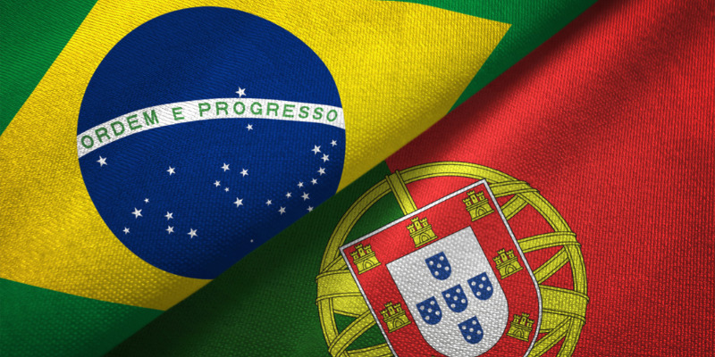 Aposentadoria do brasileiro em Portugal