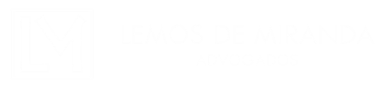 Lemos de Miranda Logo