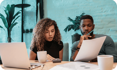 Contribuir da forma correta