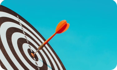 Melhor regra de aposentadoria