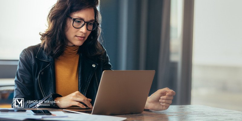 Como Contribuir com o INSS