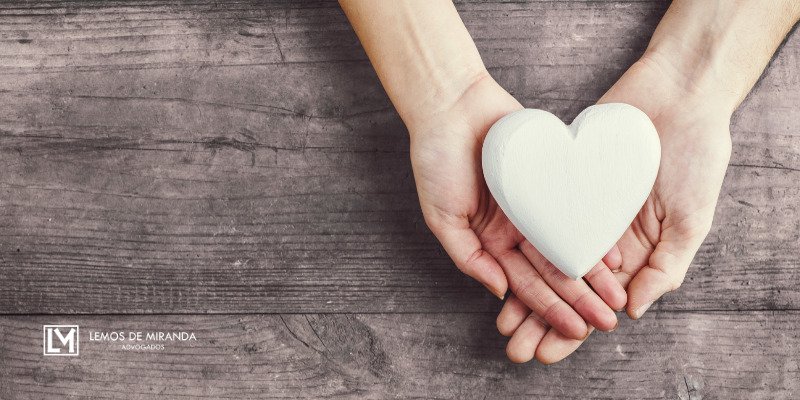 Cardiopatia aposenta