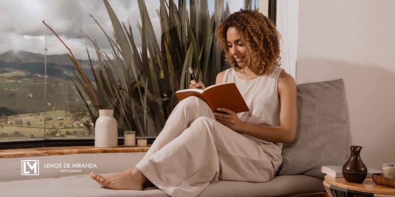 Aposentadoria Para Donas de Casa