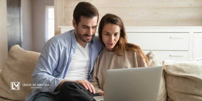 Quem paga 20% de INSS se aposenta com quanto?