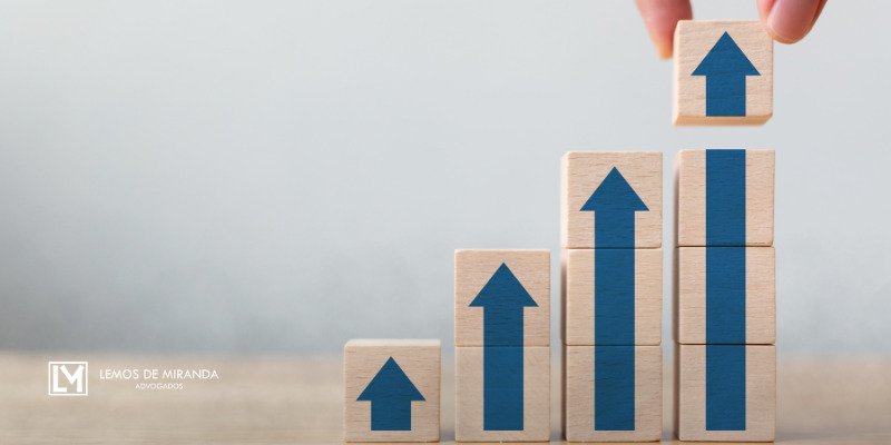 Aumentar a aposentadoria