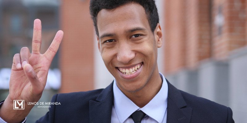 Posso receber 2 aposentadorias?