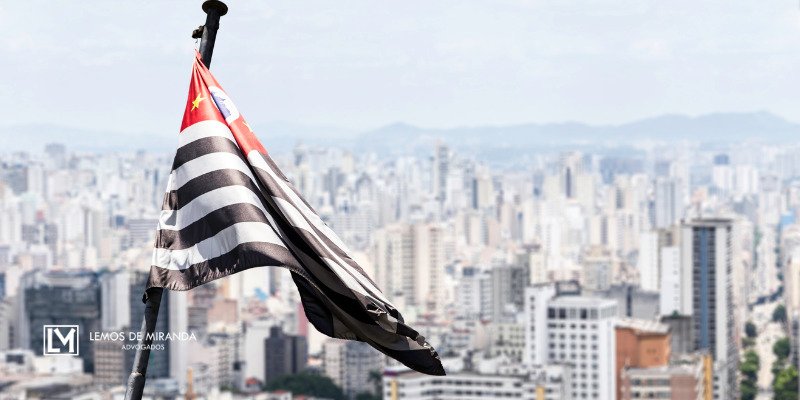 Aposentadoria do Servidor Público Estadual de São Paulo