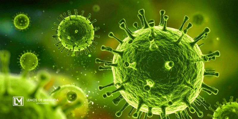 Aposentadoria especial do servidor público