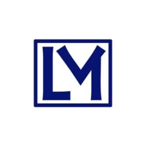 Logomarca Lemos de Miranda Advogados