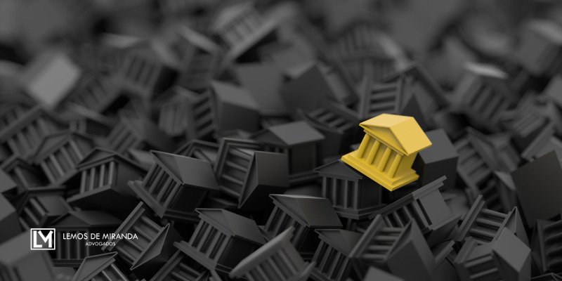 Aposentadoria para bancários