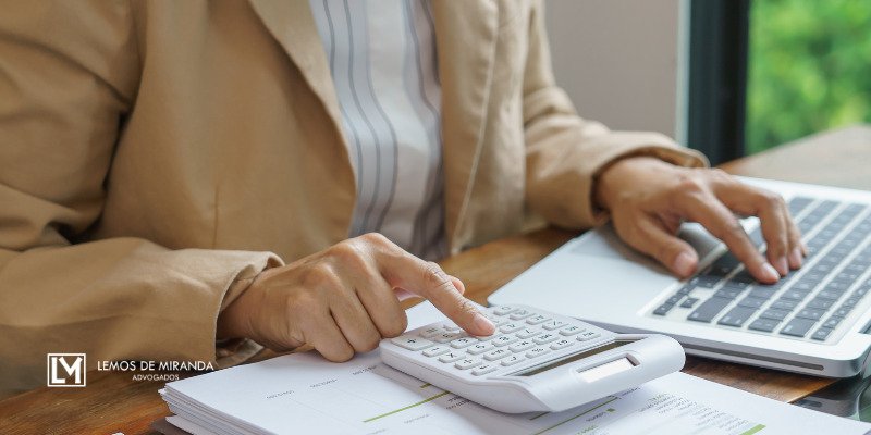 Código 1163 do INSS Código 1163 do INSS