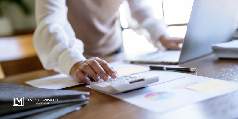 Código 1473 do INSS