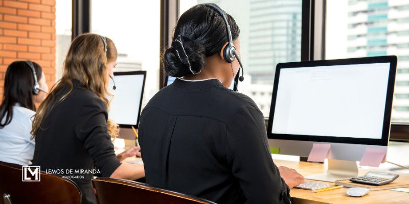 Telefone 135 do INSS