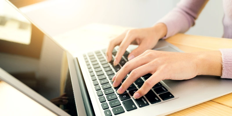 Como gerar o GPS facultativo?