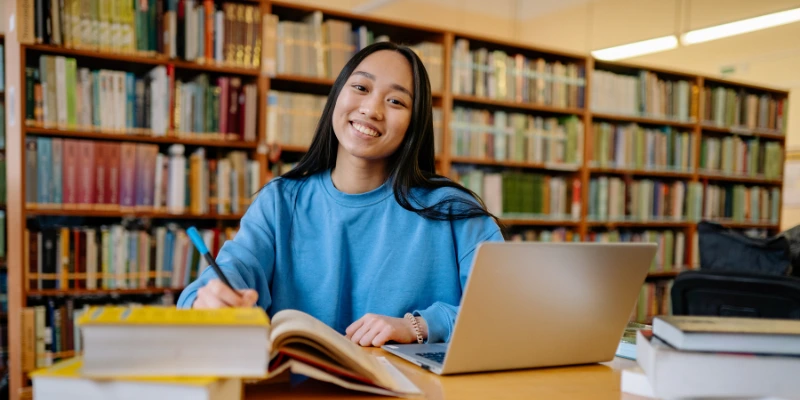 Estudante pode pagar INSS?