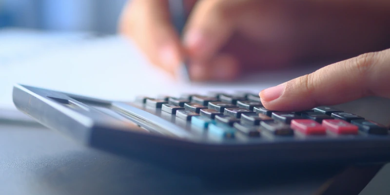 Quanto pagar de INSS como facultativo