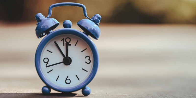 Quanto tempo demora a aposentadoria por idade?