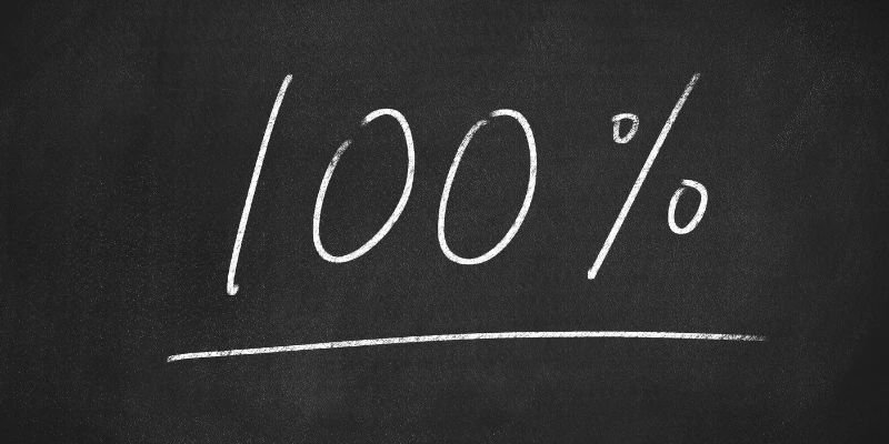 Aposentar com 100% do salário Aposentar com 100% do salário