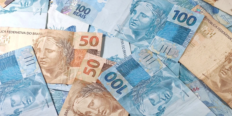 13º salário conta para aposentadoria?