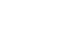 Logo Branco
