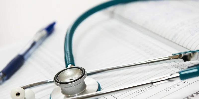 auxílio doença cessado