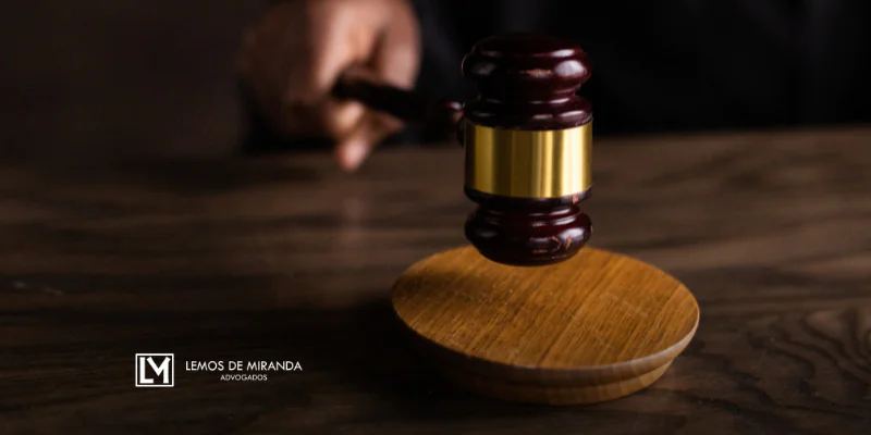 Revisao da vida toda aprovada