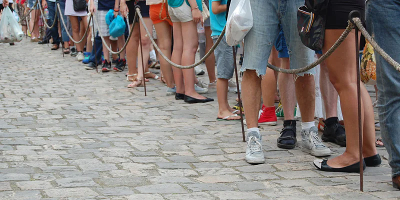 requerimento em análise