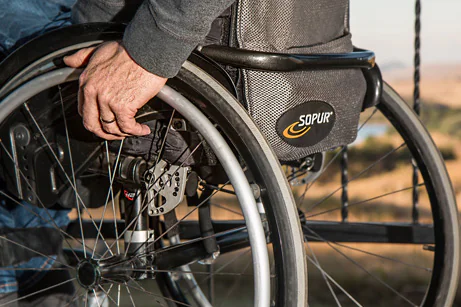 aposentadoria por invalidez