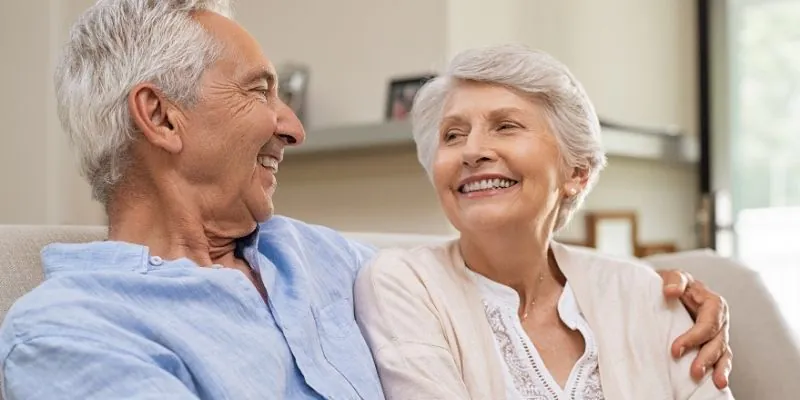 APOSENTADORIA POR IDADE