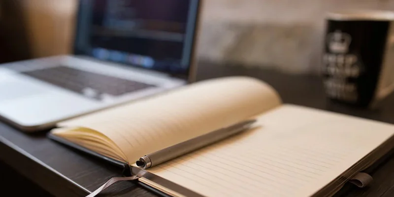 advogado especialista em inss