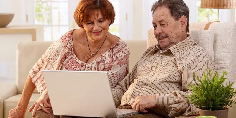 aposentadoria especial