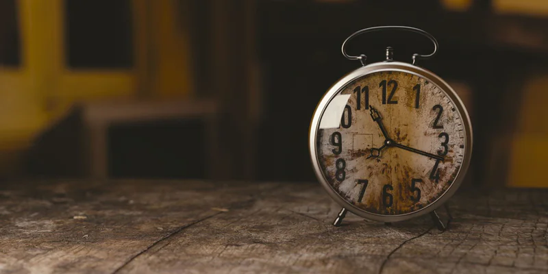 aposentadoria por tempo de contribuição