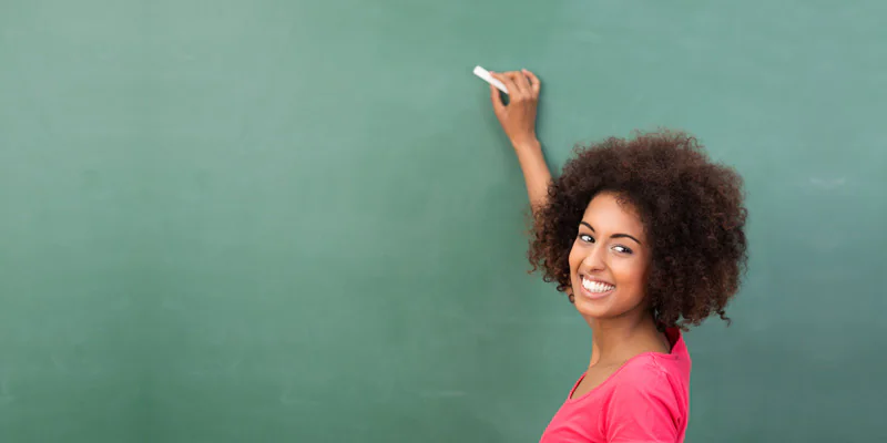 aposentadoria do professor