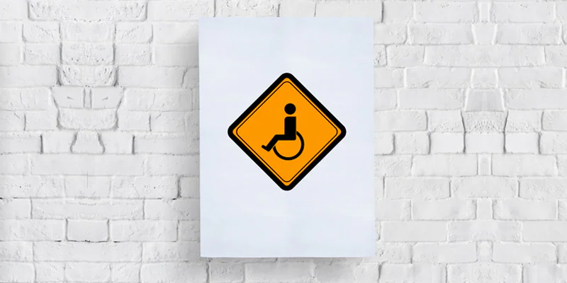 aposentadoria por invalidez