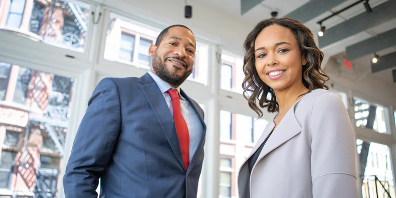 Aposentadoria do autônomo