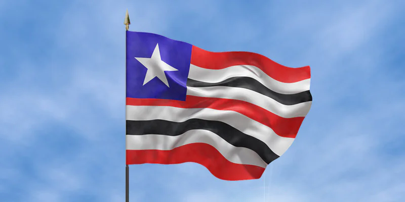 Aposentadoria do Servidor Público Estadual no Maranhão