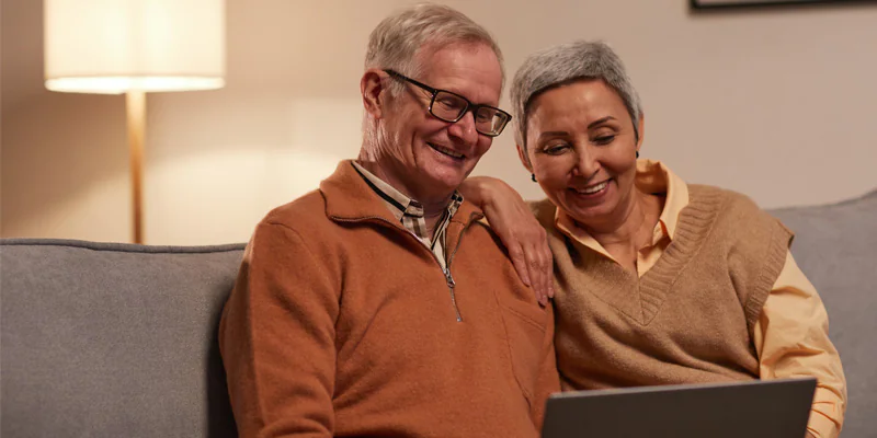 revisão de aposentadoria