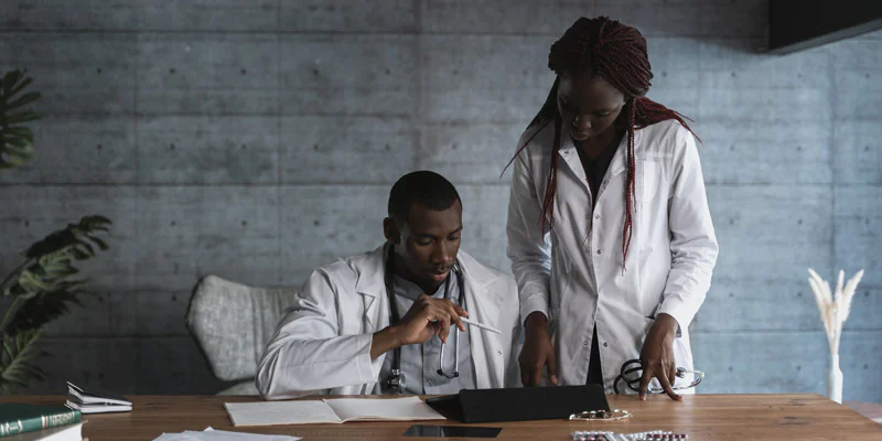 Acerto pós-perícia