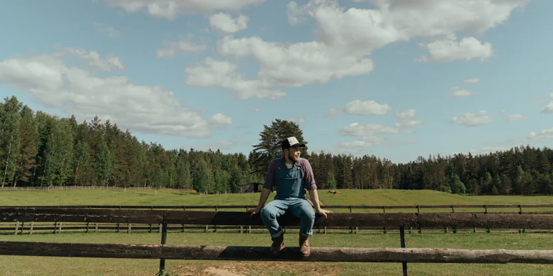 Aposentadoria híbrida