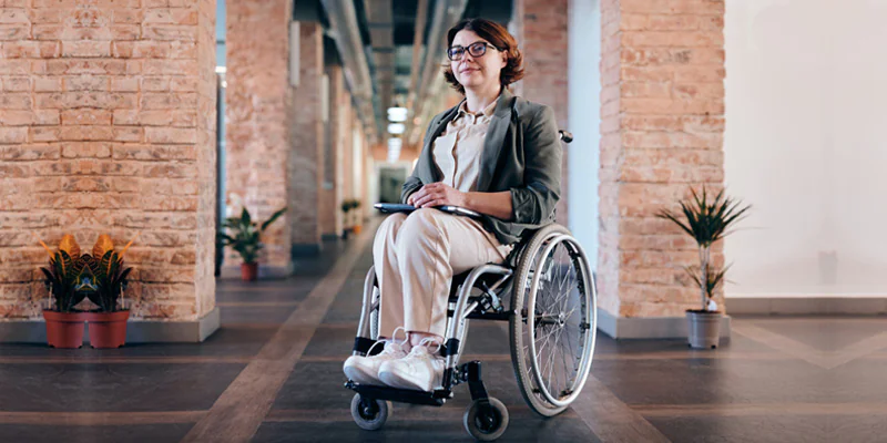 aposentadoria da pessoa com deficiência