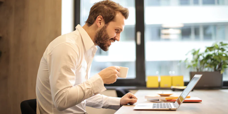 Consulta previdenciária