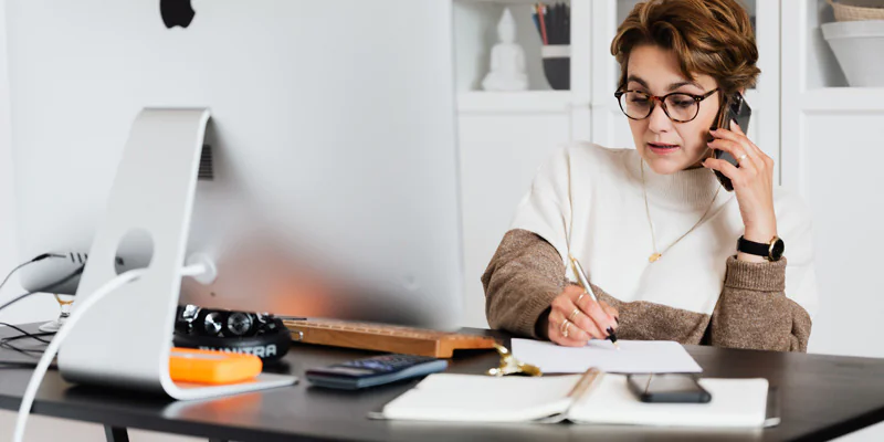 contribuinte facultativo