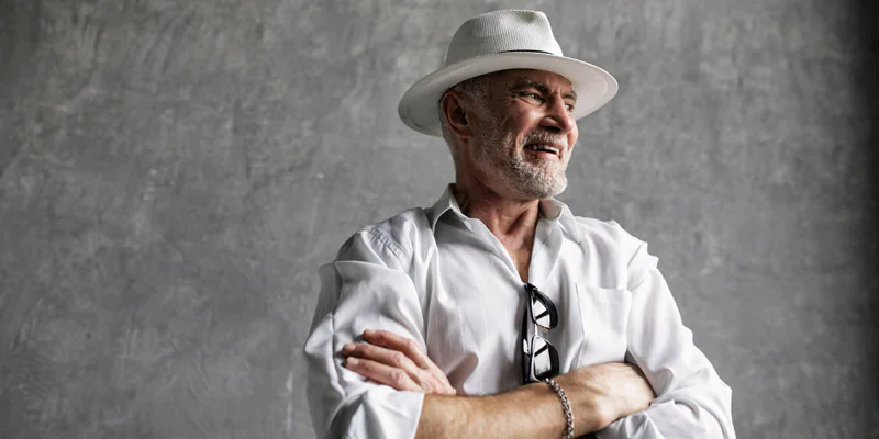 Aposentadoria do MEI