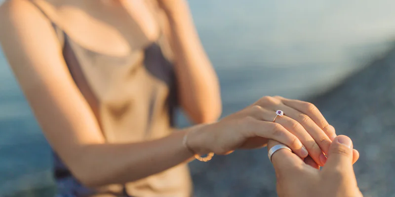 Noivado Pensão Por Morte